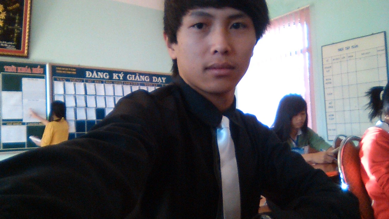 Prepair to new year