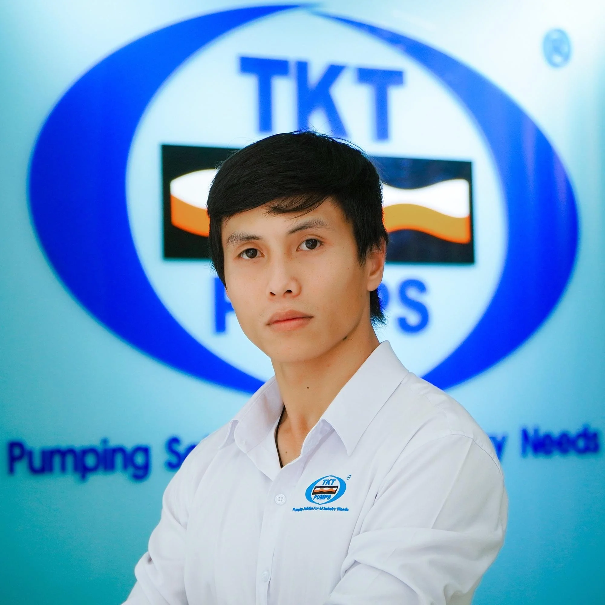 Goodbye Thai Khuong Goodbye Thai Khuong
