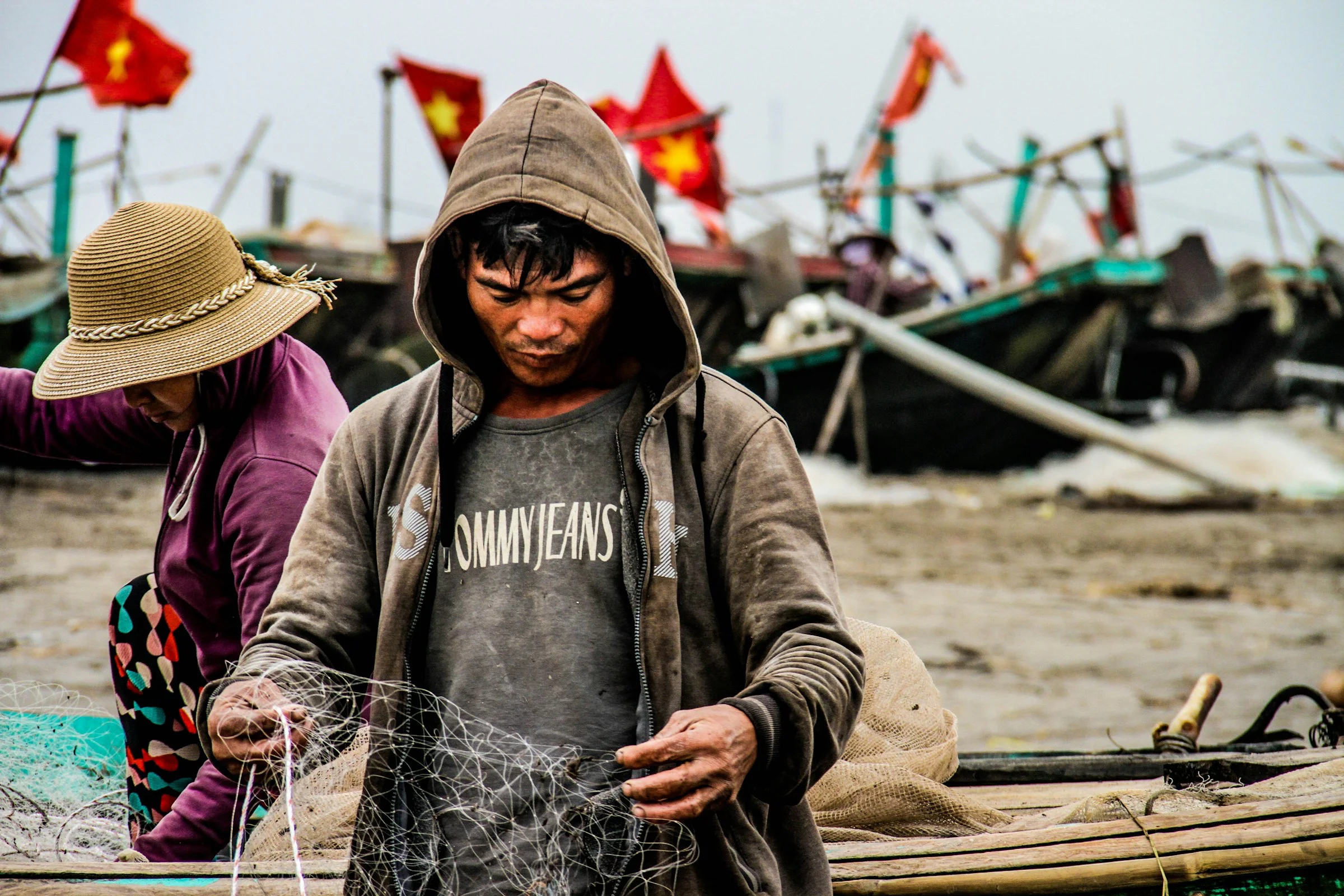 Cuộc sống Cuộc sống