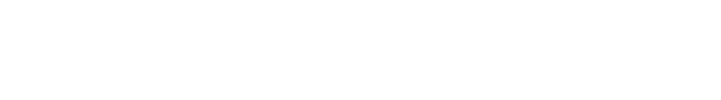 Gumroad Light