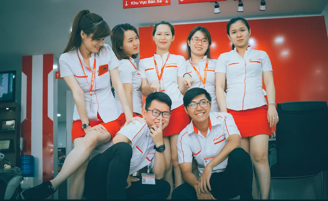 Khi còn trẻ, dù thời nào thì chúng ta cũng có điểm chung Tuổi trẻ thiếu kiên nhẫn